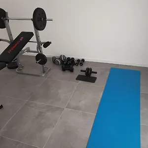https://dad-house.taorminaitalyhotels.com