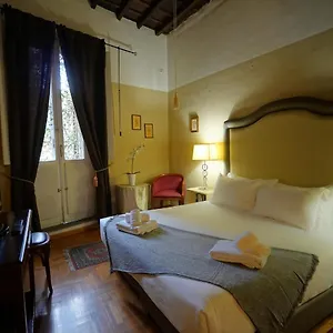 https://guest-house-navona-2.it-romehotels.com