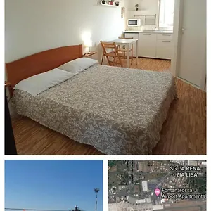 https://fontanarossa-airport-apartments.taorminaitalyhotels.com