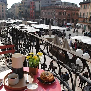 Dreaming Mazzanti 11 , Verona Italy