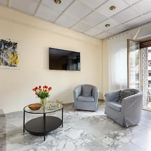 https://sistine-chapel-apartment.it-romehotels.com