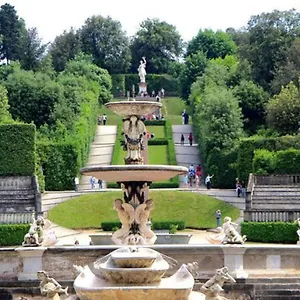 Charm - Walk To Sights By Likehomeflorence Florence