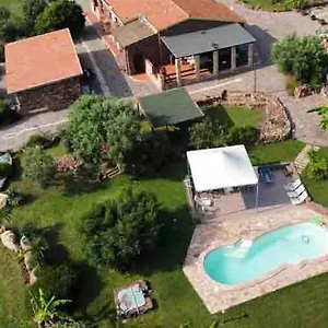 https://alghero-grotte-di-nettuno-cortes.hotelsalgherosardinia.com