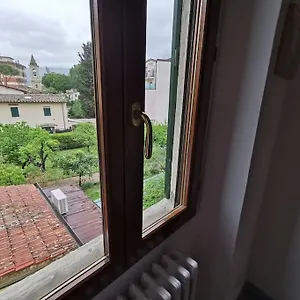 Allori Apartamento