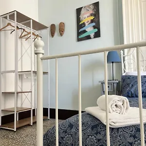 https://il-teatro.taorminaitalyhotels.com