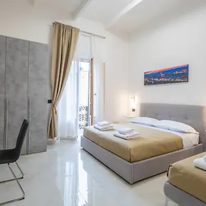 Stella Nuova Firenze Apartamento