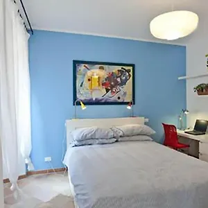 Colosseo Luxury , Rome Italy