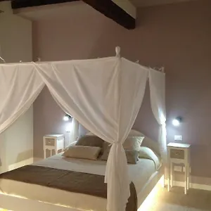 https://san-marco-white-apartment.hotelslidodijesolo.com