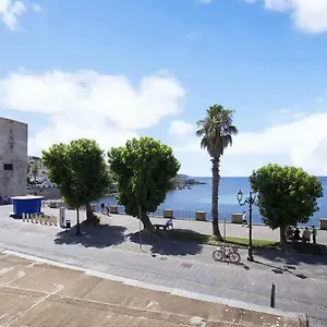https://ciutat-alghero.hotelsalgherosardinia.com